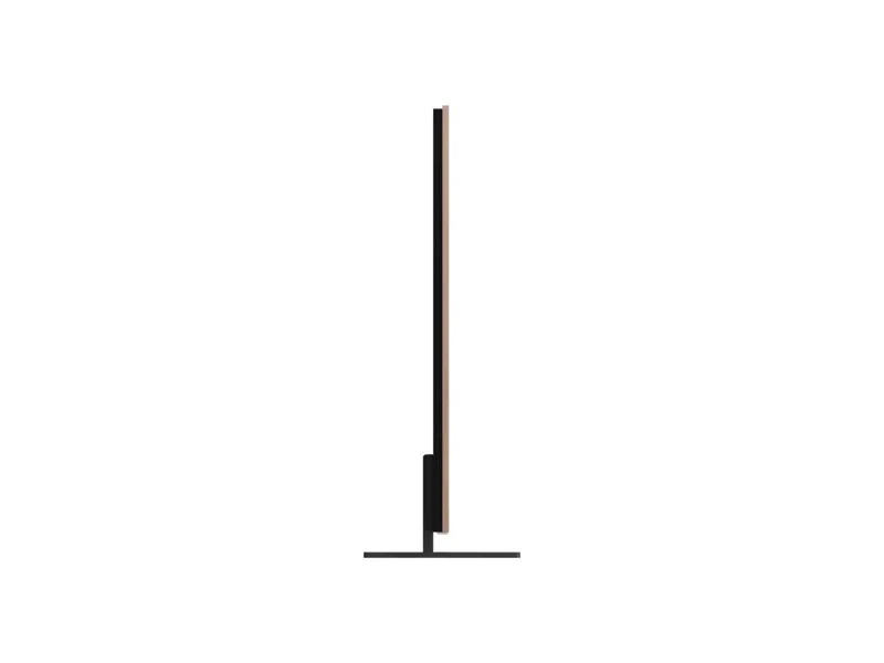 Google Tivi TCL 75 inch QD MiniLED 75A400 PRO